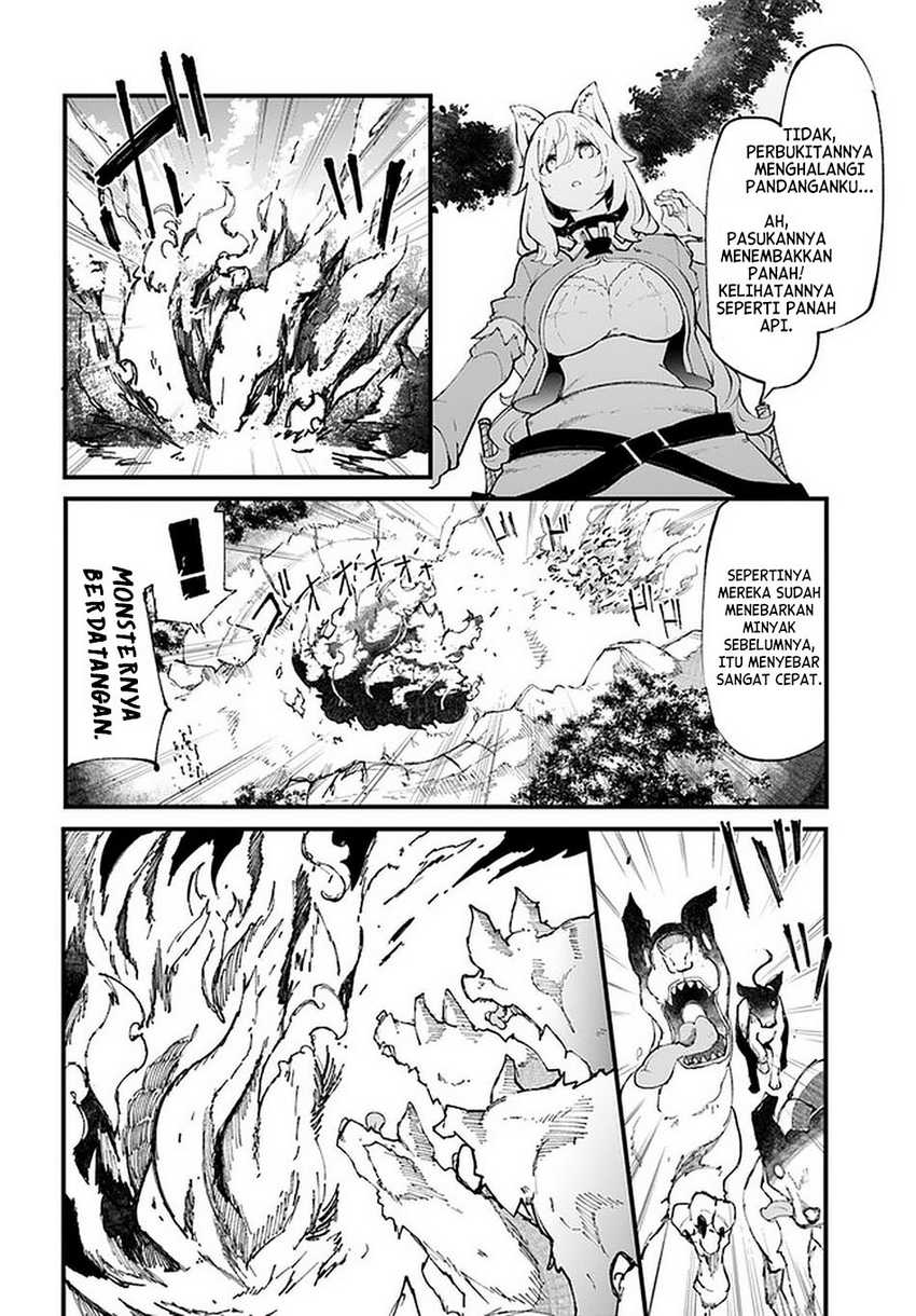 Chapter 38.1 - halaman 9