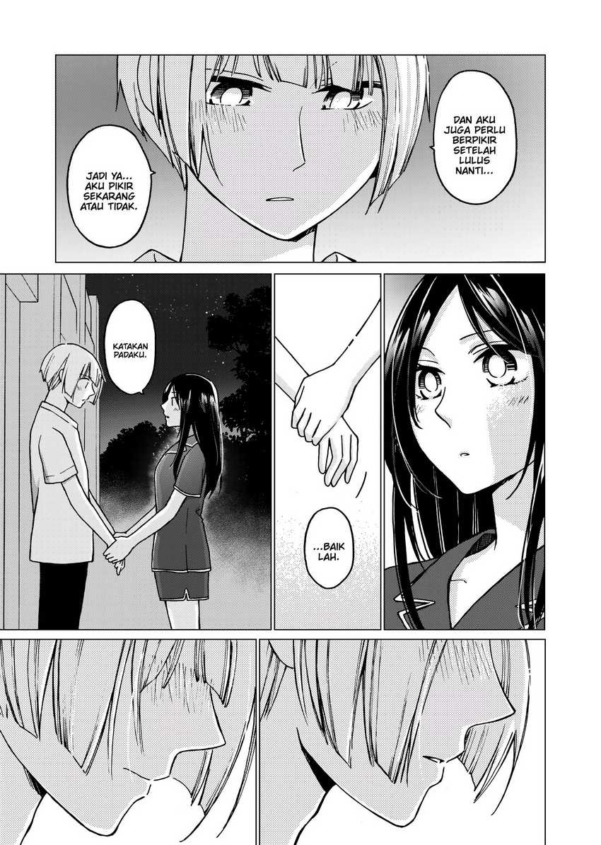 Chapter 32 - halaman 12