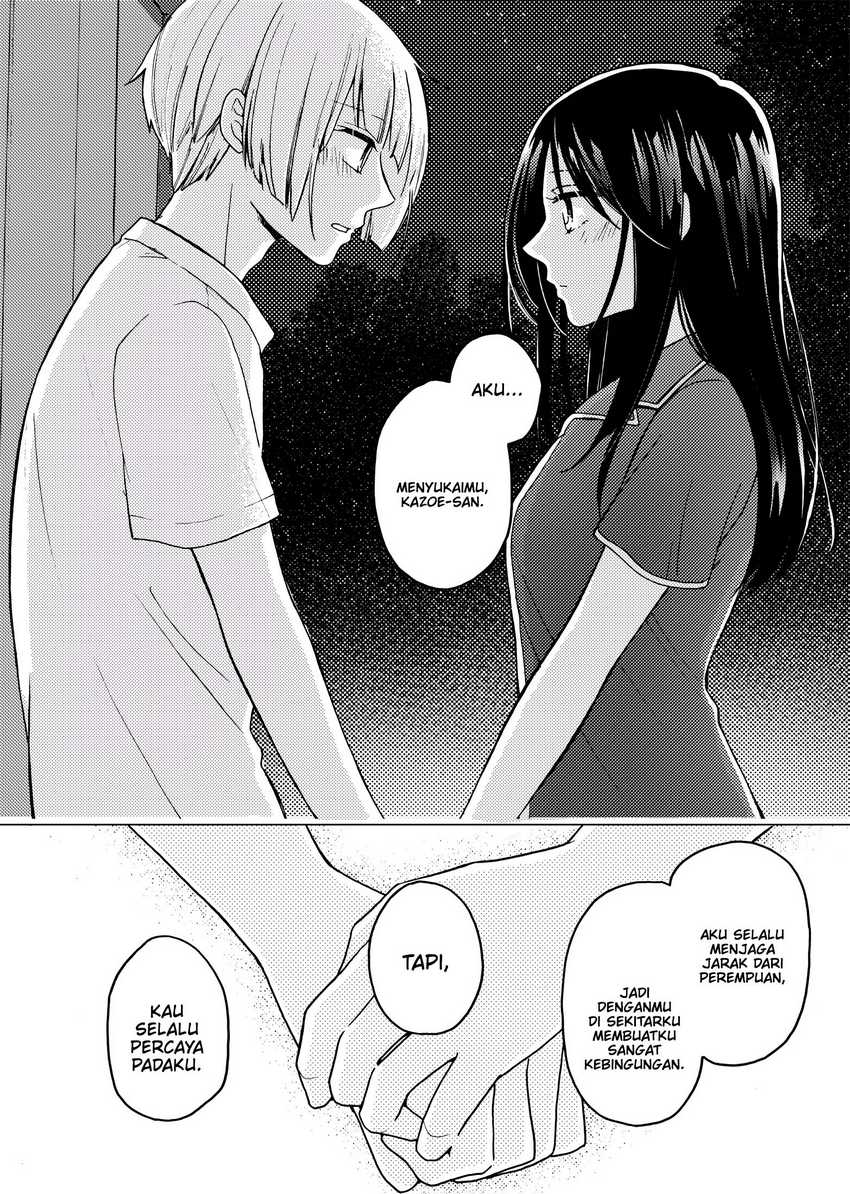 Chapter 32 - halaman 13