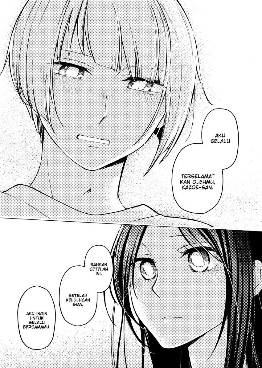 Chapter 32 - halaman 14