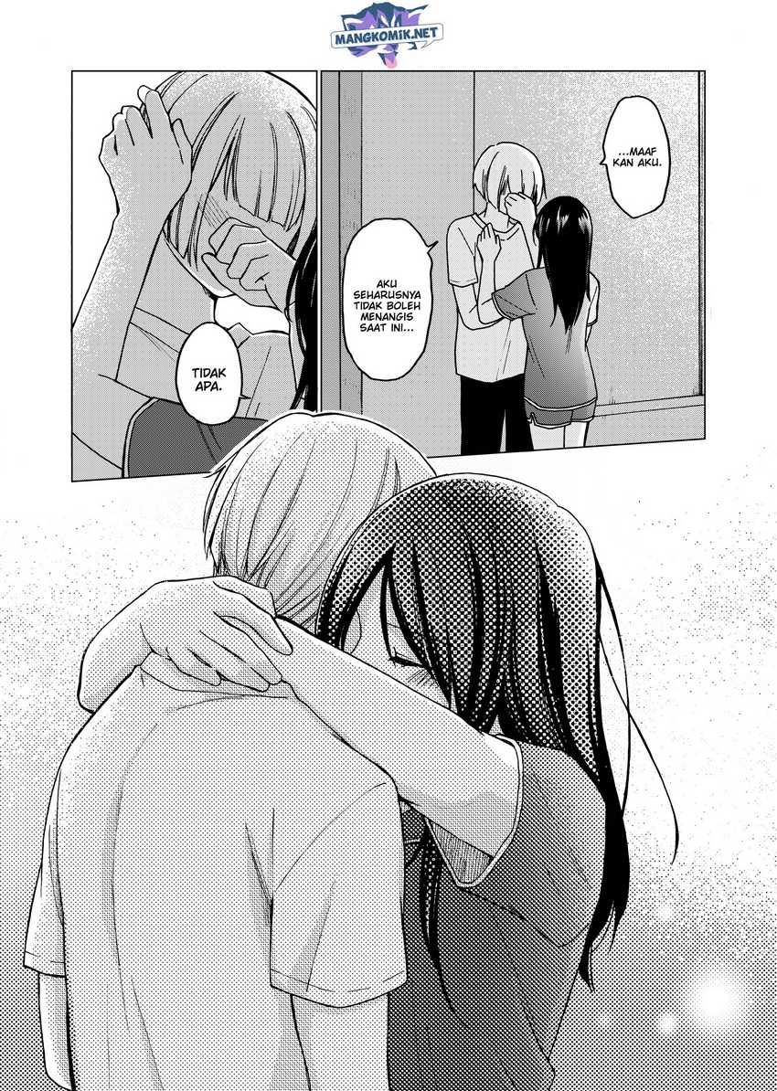 Chapter 32 - halaman 15