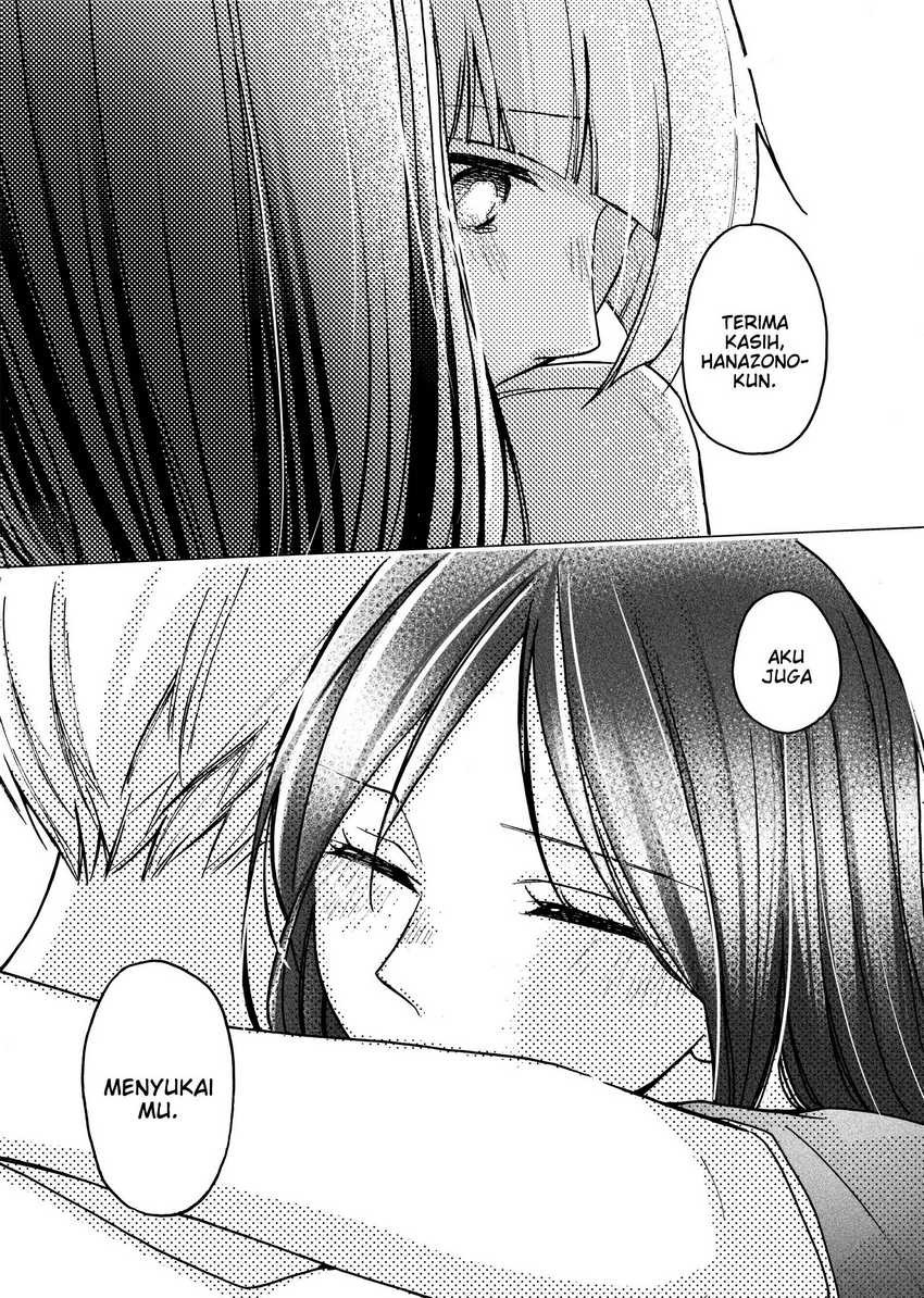 Chapter 32 - halaman 16