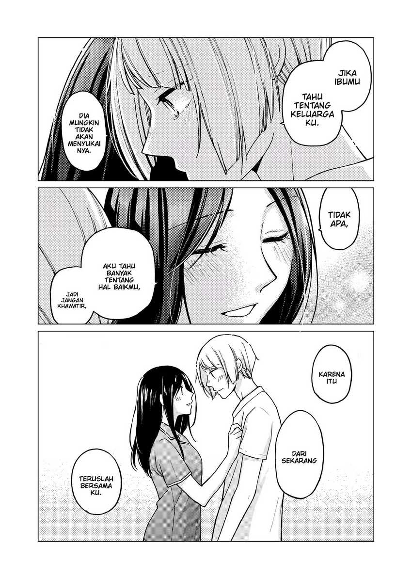 Chapter 32 - halaman 17