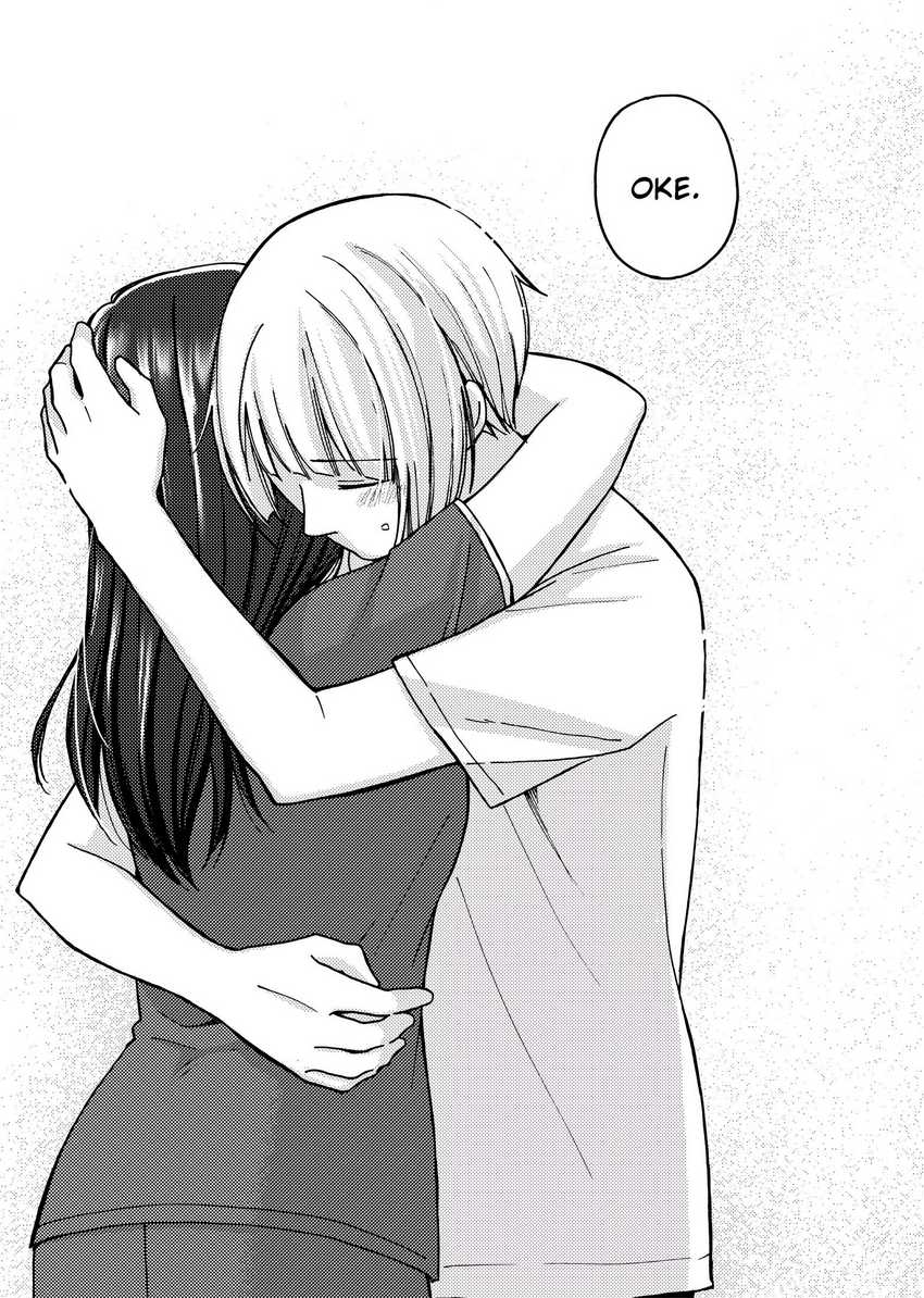Chapter 32 - halaman 18