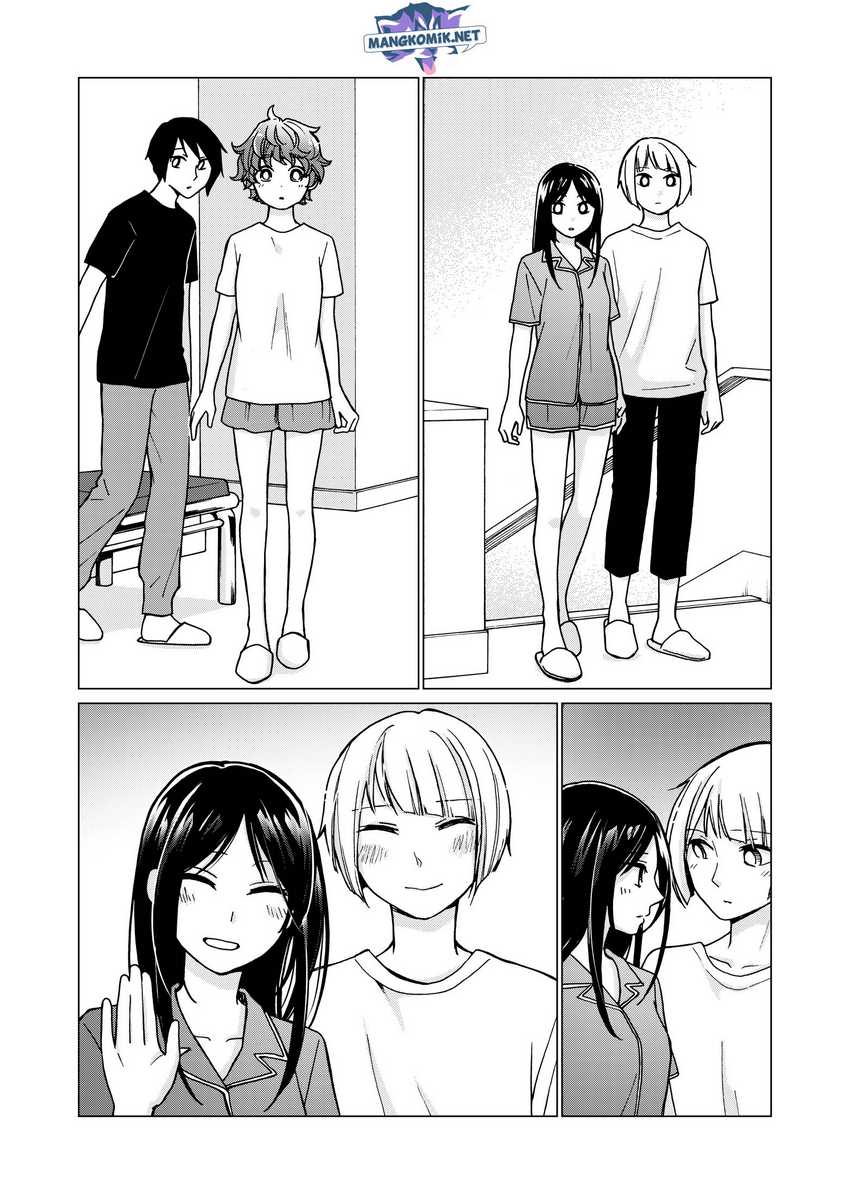 Chapter 32 - halaman 20