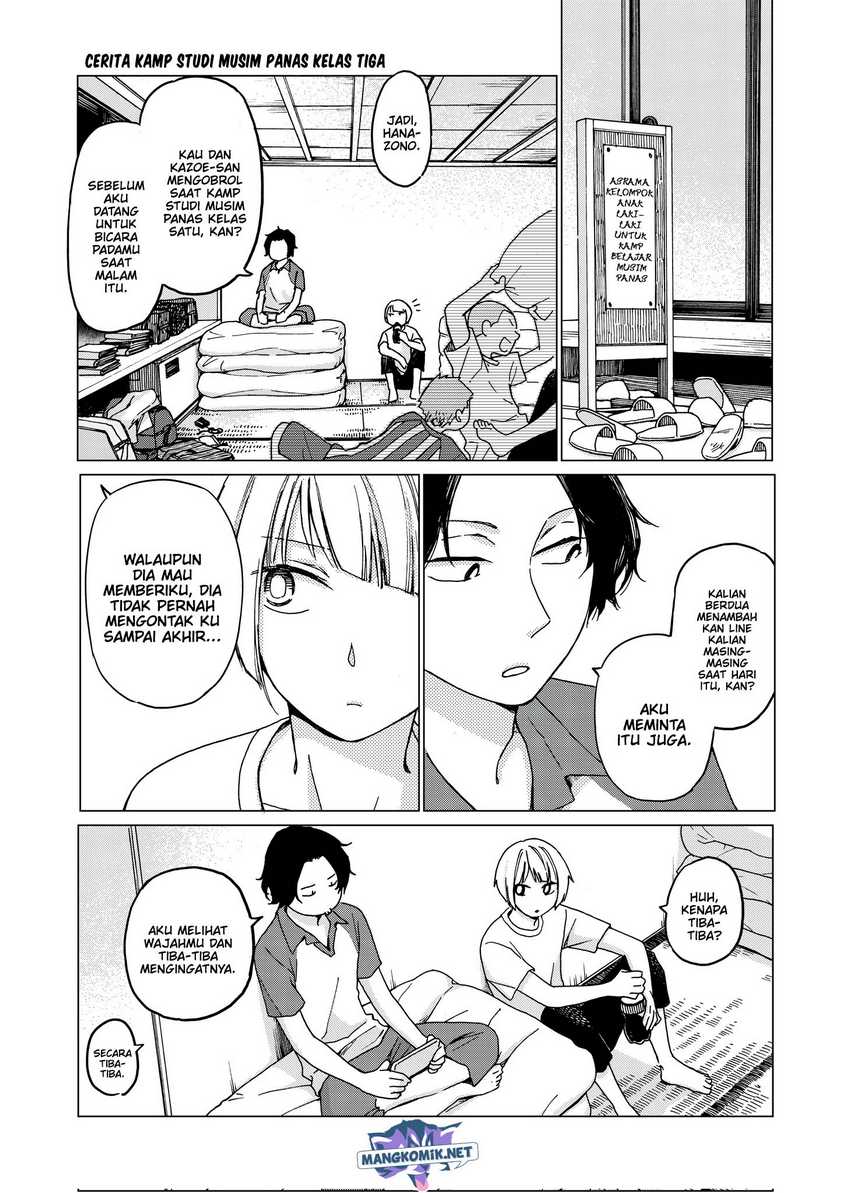 Chapter 32 - halaman 4