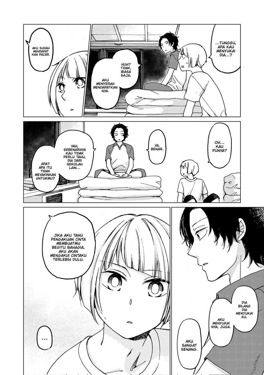 Chapter 32 - halaman 5