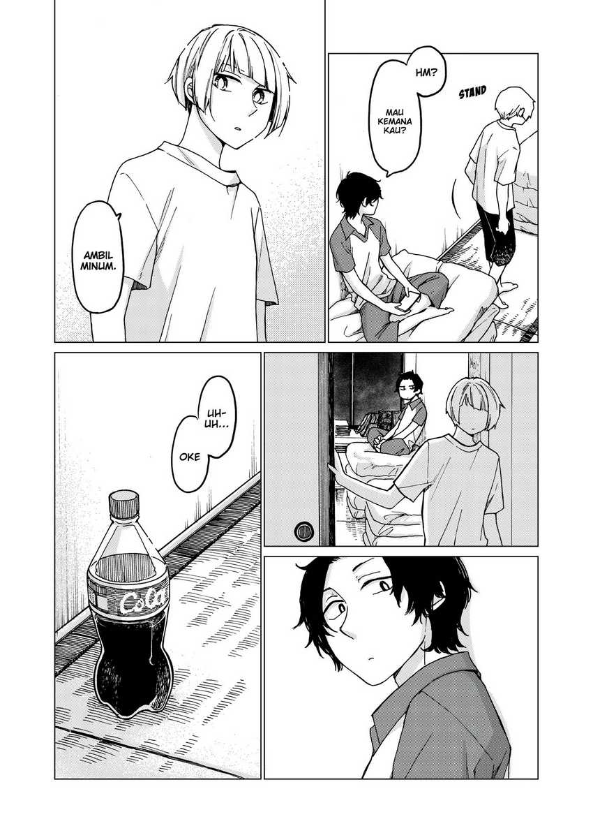 Chapter 32 - halaman 6