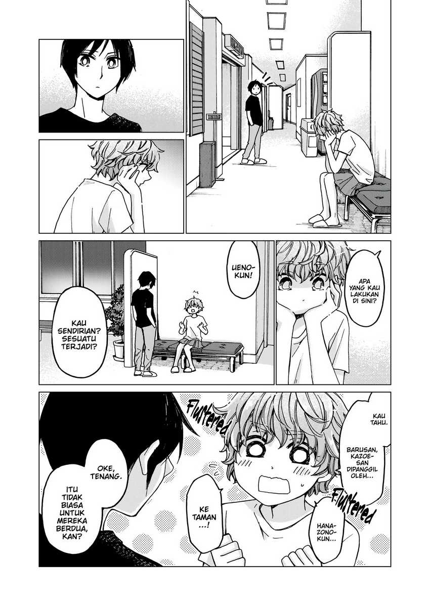 Chapter 32 - halaman 7