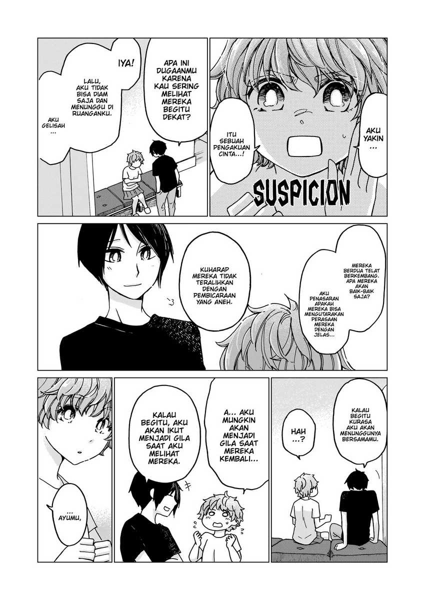 Chapter 32 - halaman 8