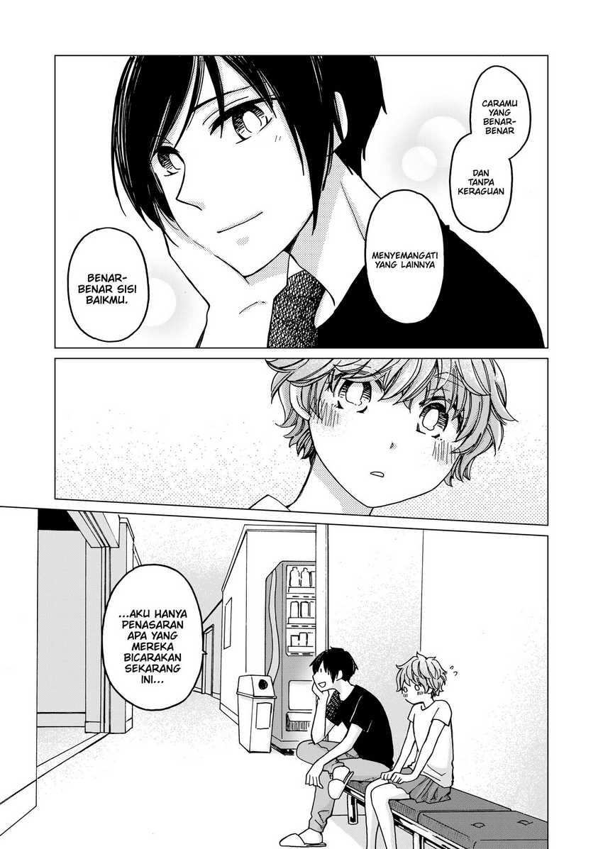 Chapter 32 - halaman 9