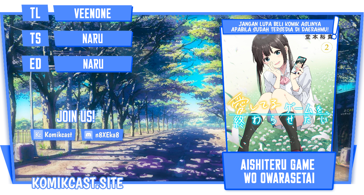 Chapter 19 - halaman 2