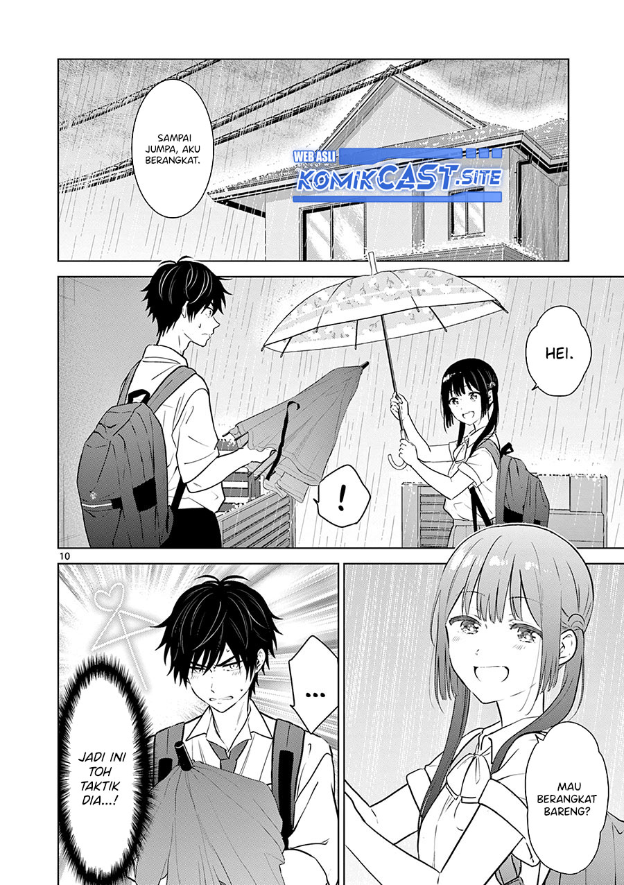 Chapter 19 - halaman 11