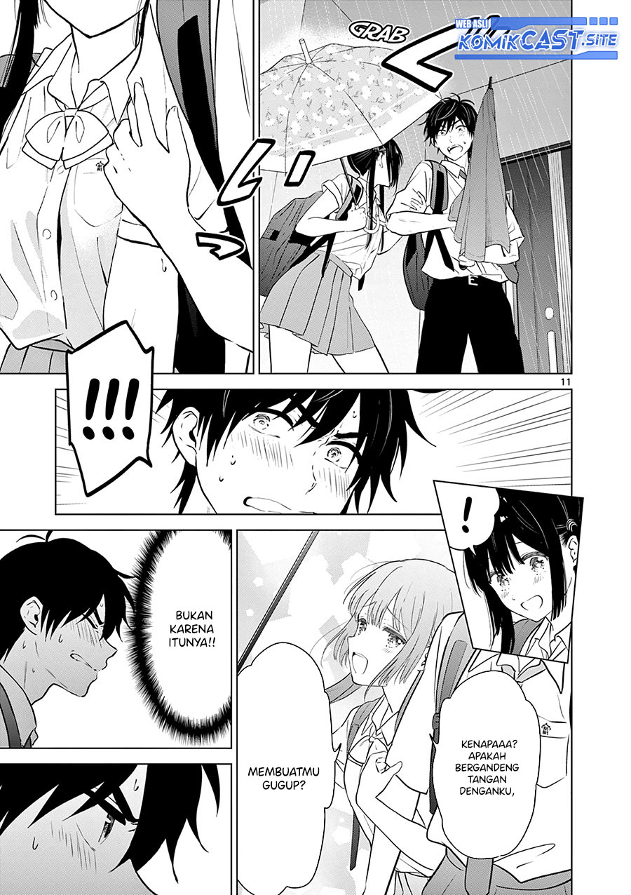 Chapter 19 - halaman 12
