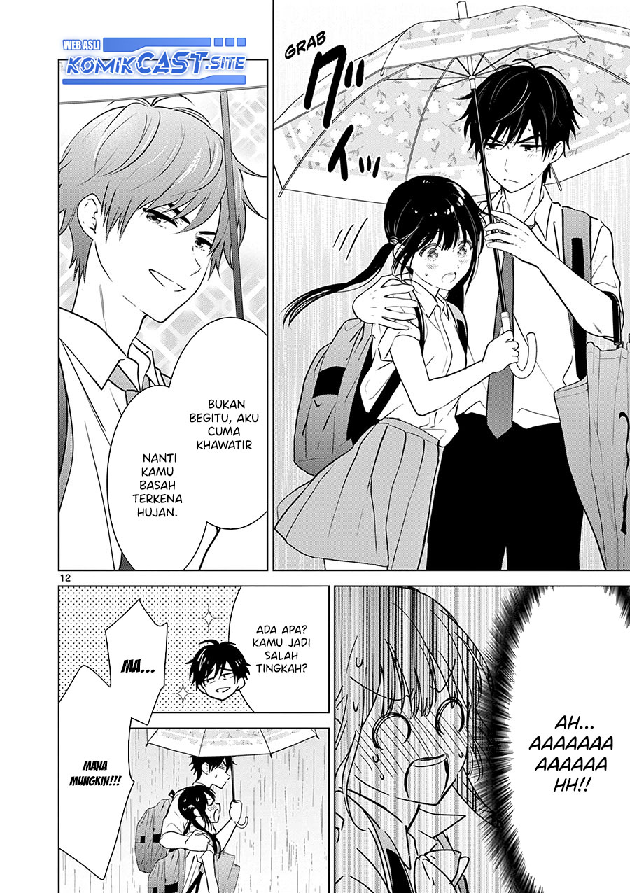 Chapter 19 - halaman 13