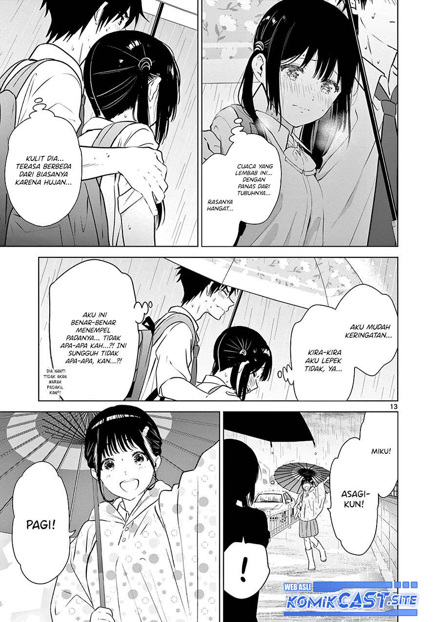 Chapter 19 - halaman 14