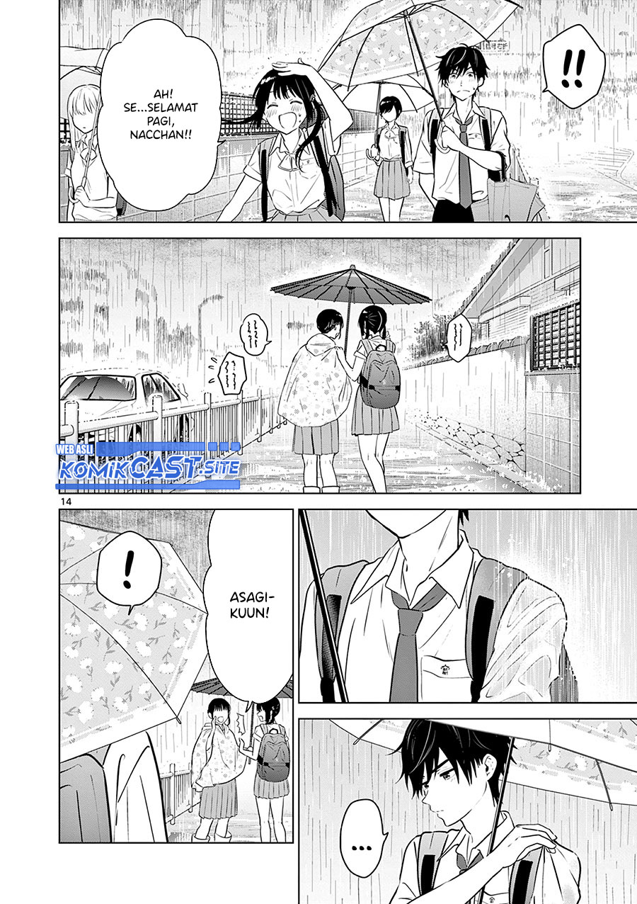 Chapter 19 - halaman 15