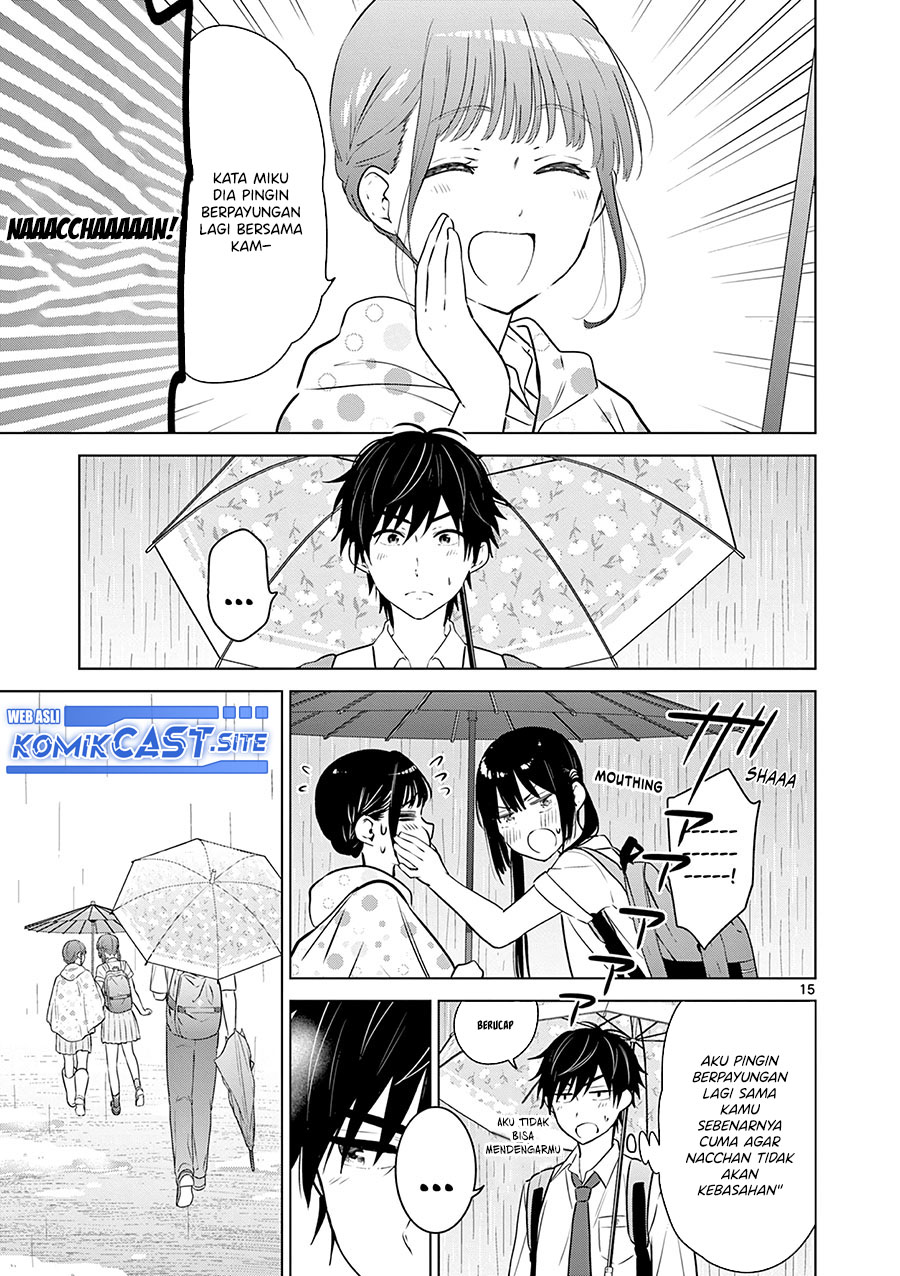 Chapter 19 - halaman 16