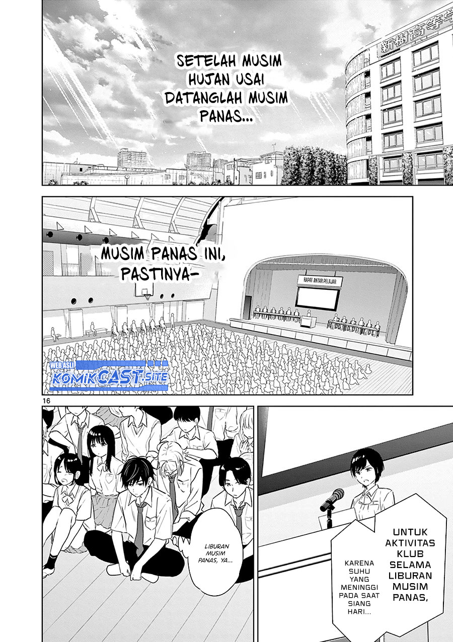 Chapter 19 - halaman 17