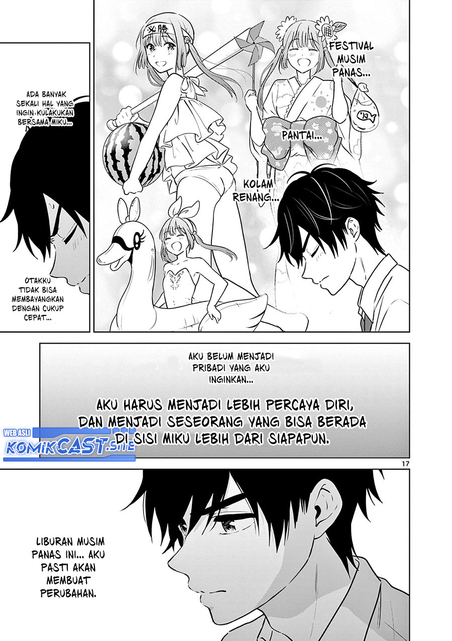 Chapter 19 - halaman 18
