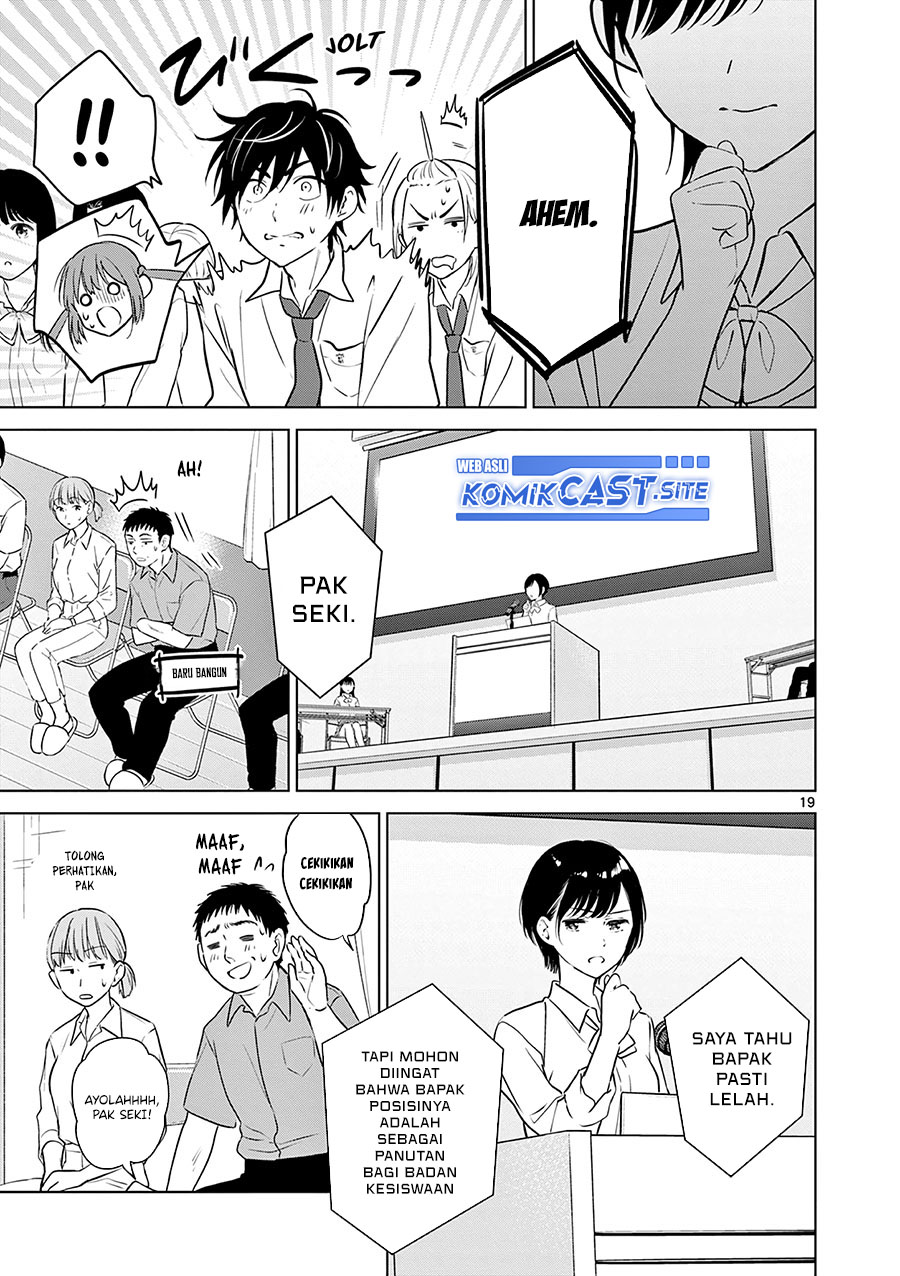 Chapter 19 - halaman 20