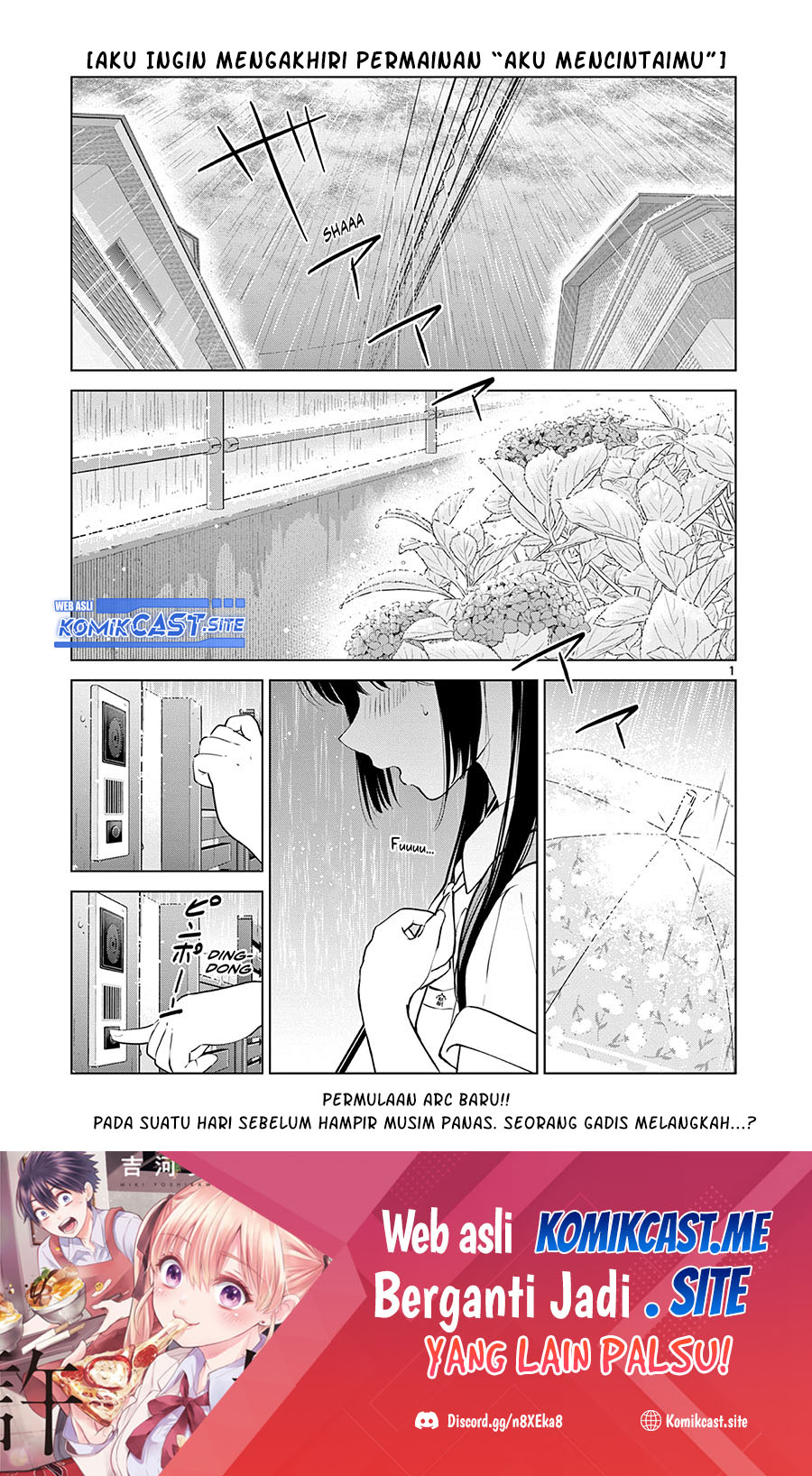 Chapter 19 - halaman 3