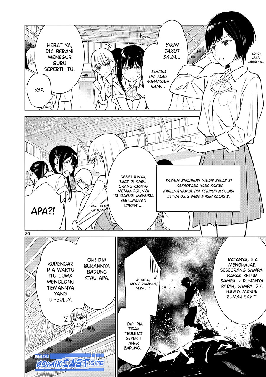 Chapter 19 - halaman 21