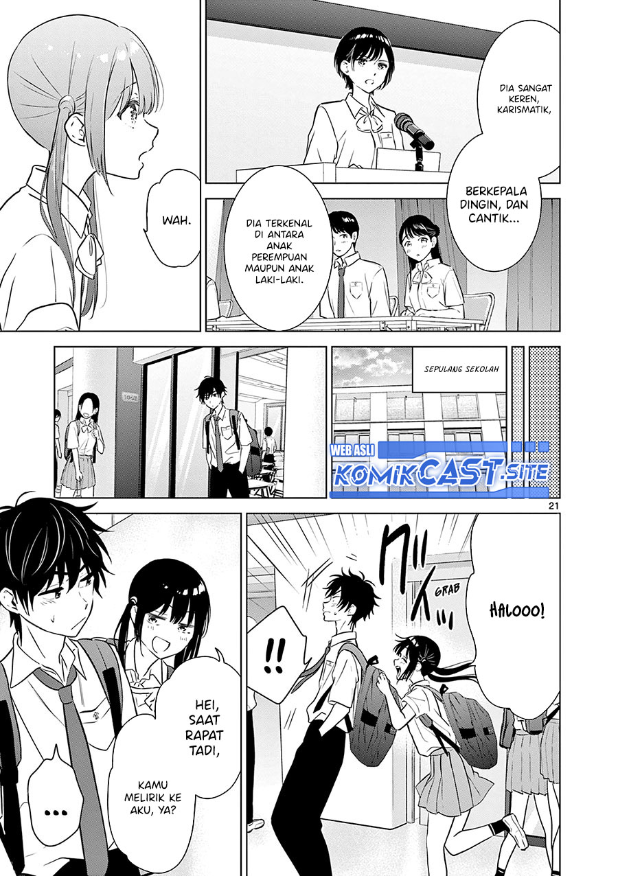 Chapter 19 - halaman 22