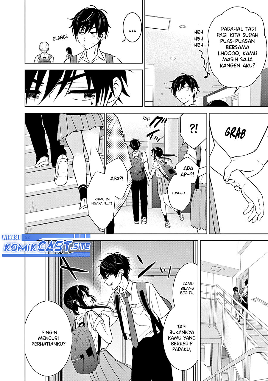 Chapter 19 - halaman 23
