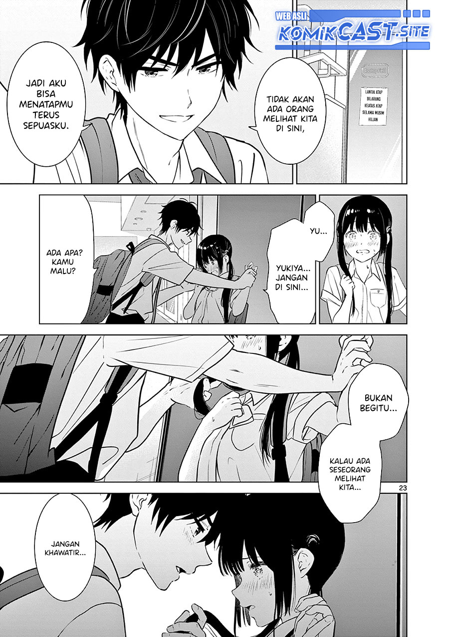 Chapter 19 - halaman 24
