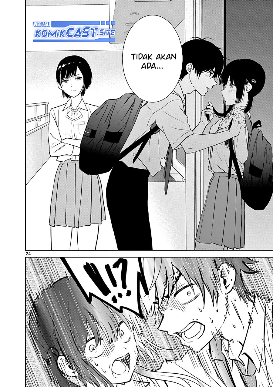 Chapter 19 - halaman 25