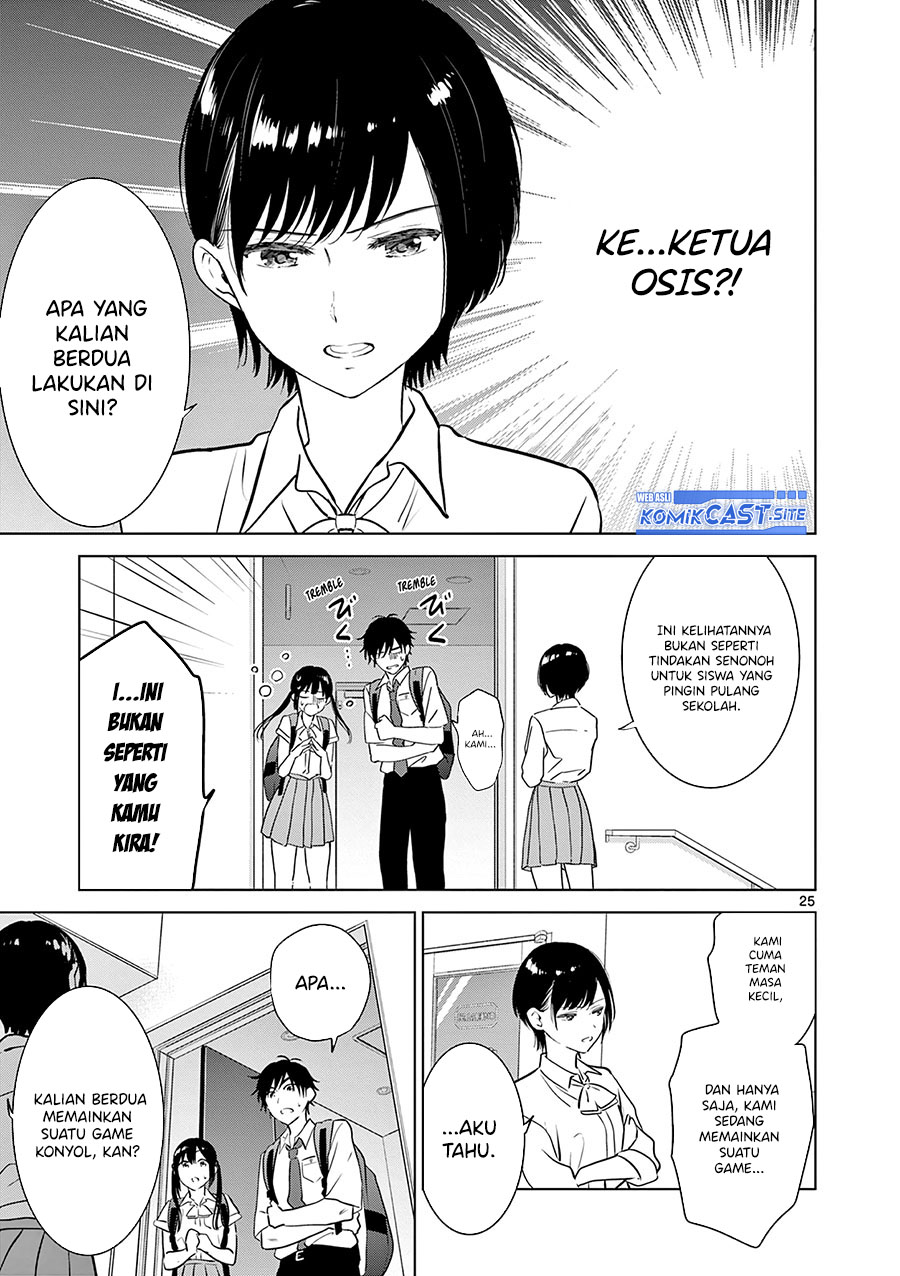Chapter 19 - halaman 26