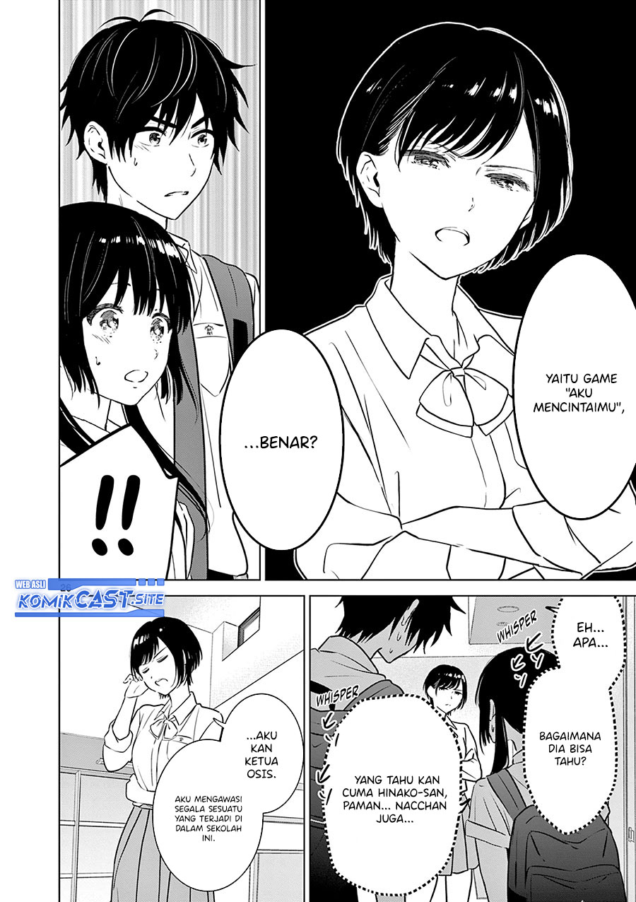 Chapter 19 - halaman 27