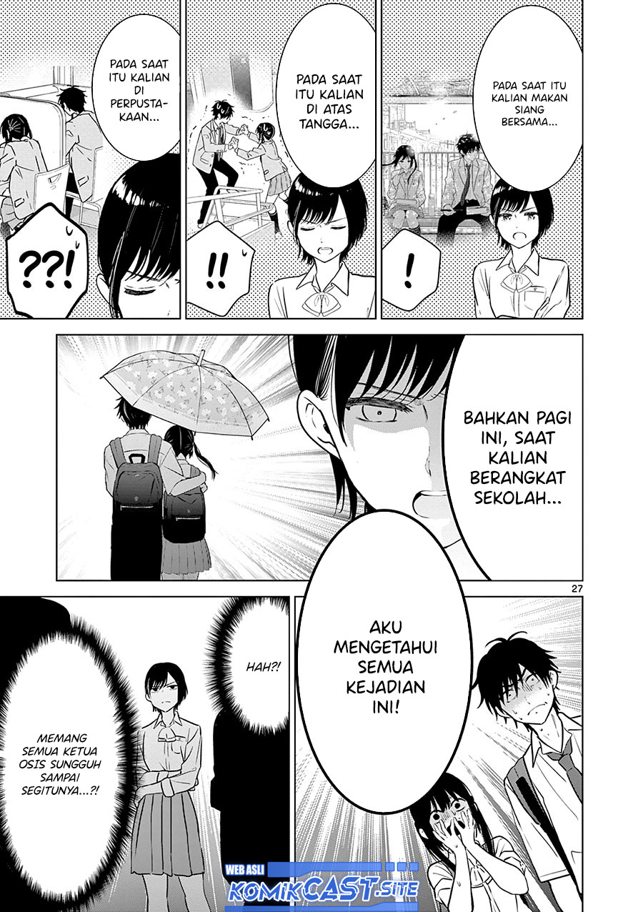 Chapter 19 - halaman 28