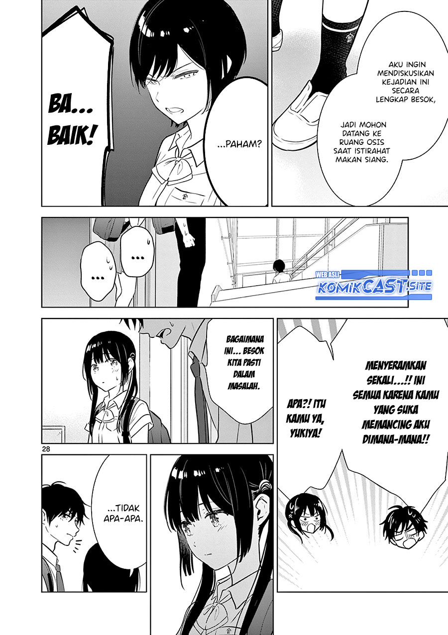 Chapter 19 - halaman 29