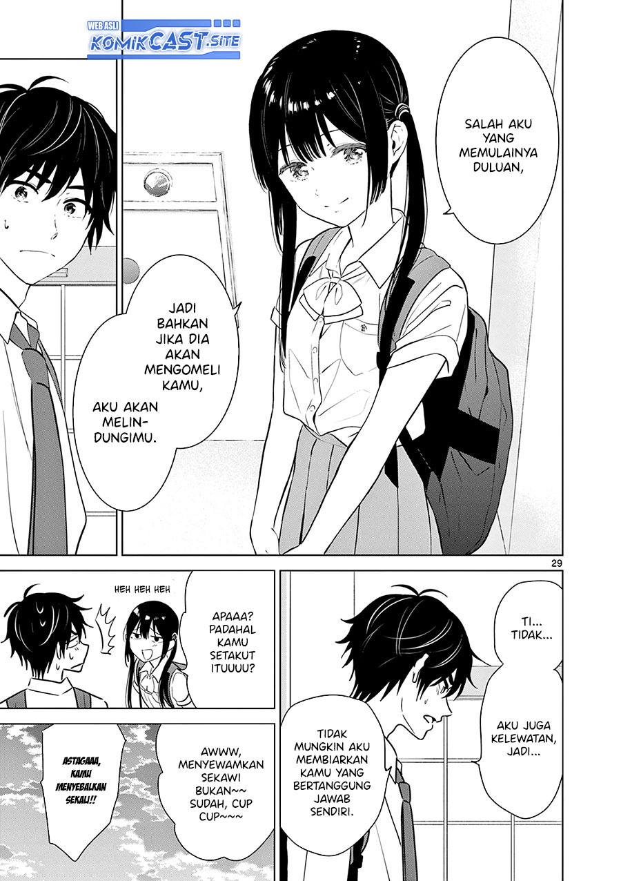 Chapter 19 - halaman 30