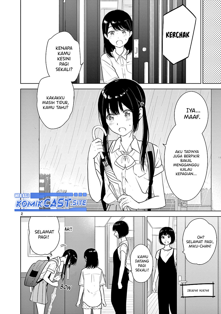 Chapter 19 - halaman 4