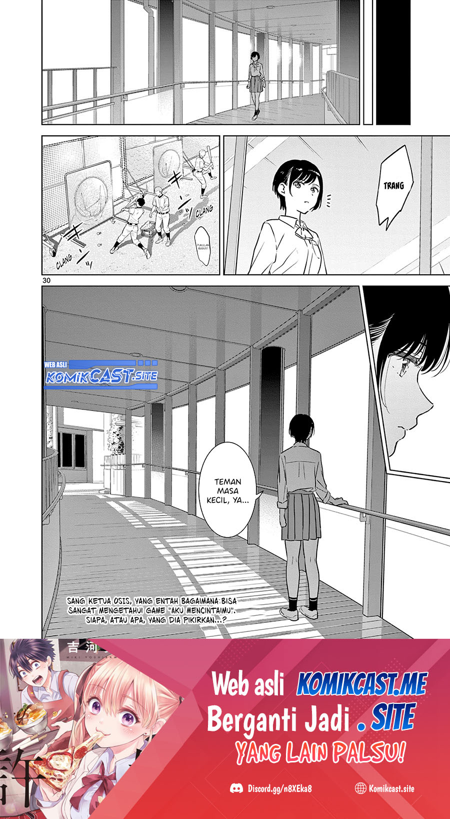 Chapter 19 - halaman 31