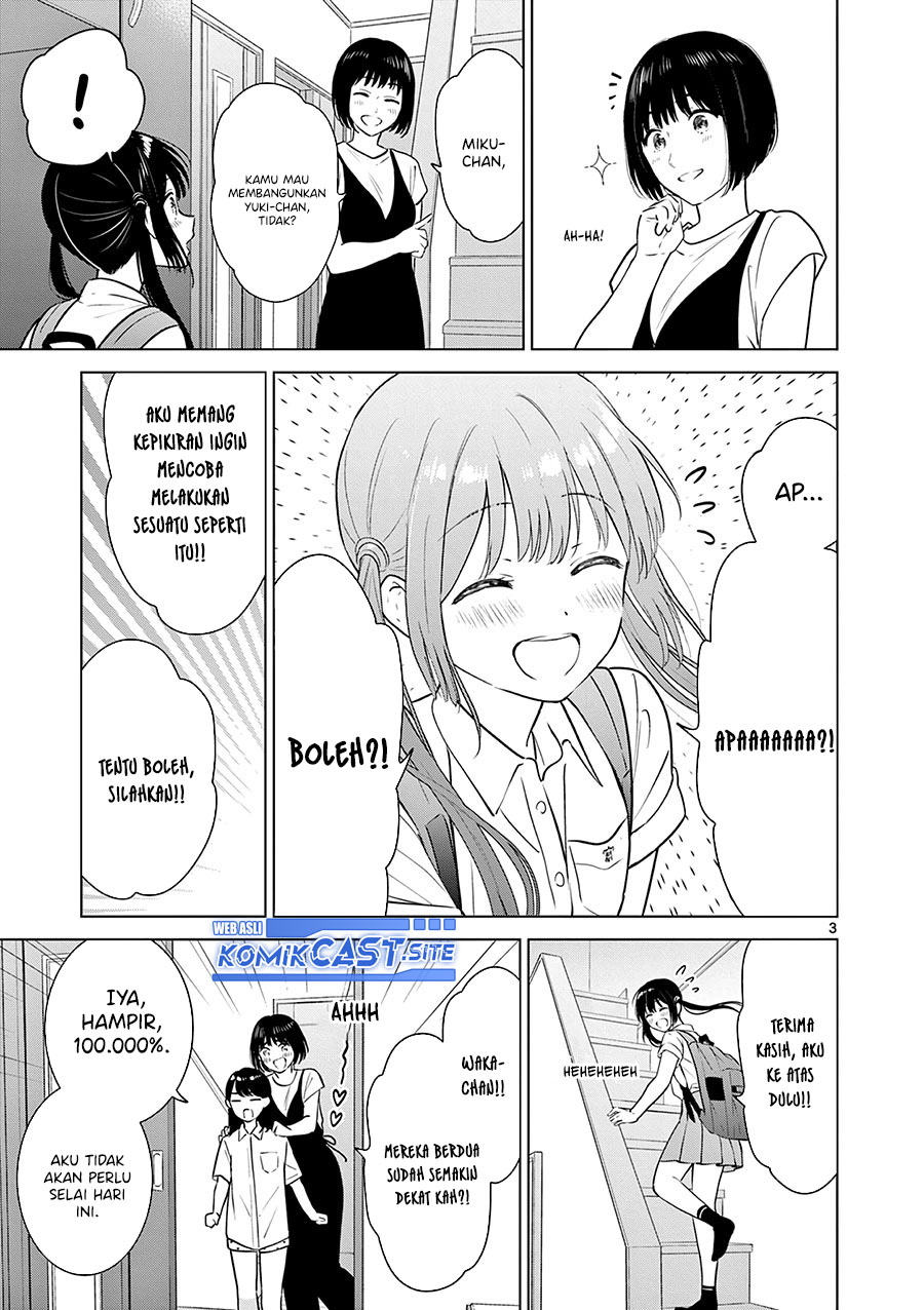 Chapter 19 - halaman 5