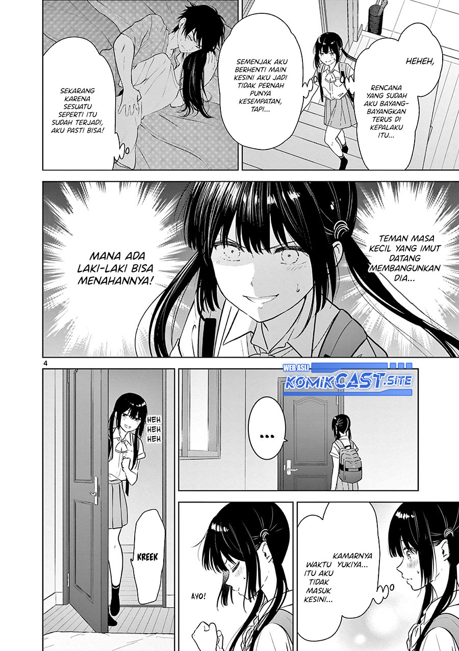 Chapter 19 - halaman 6
