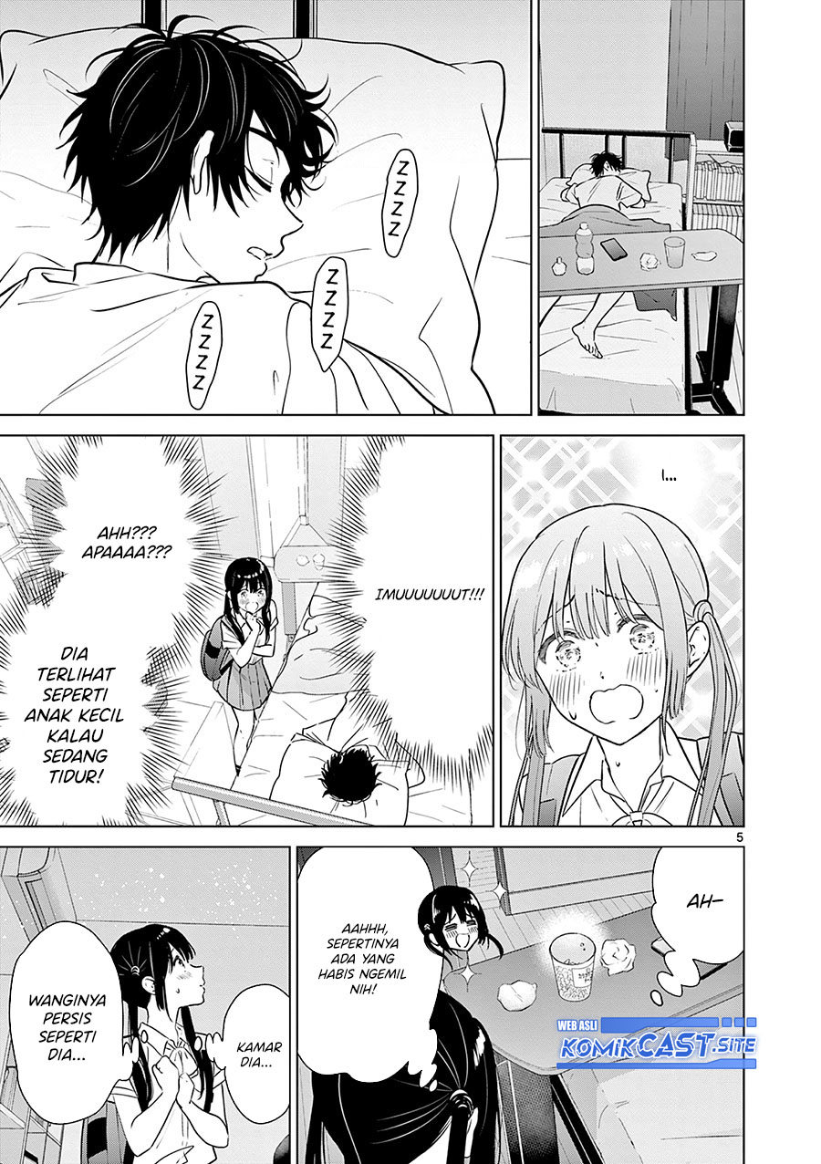 Chapter 19 - halaman 7