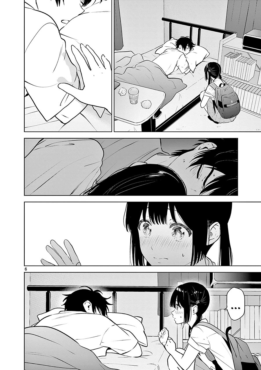 Chapter 19 - halaman 8