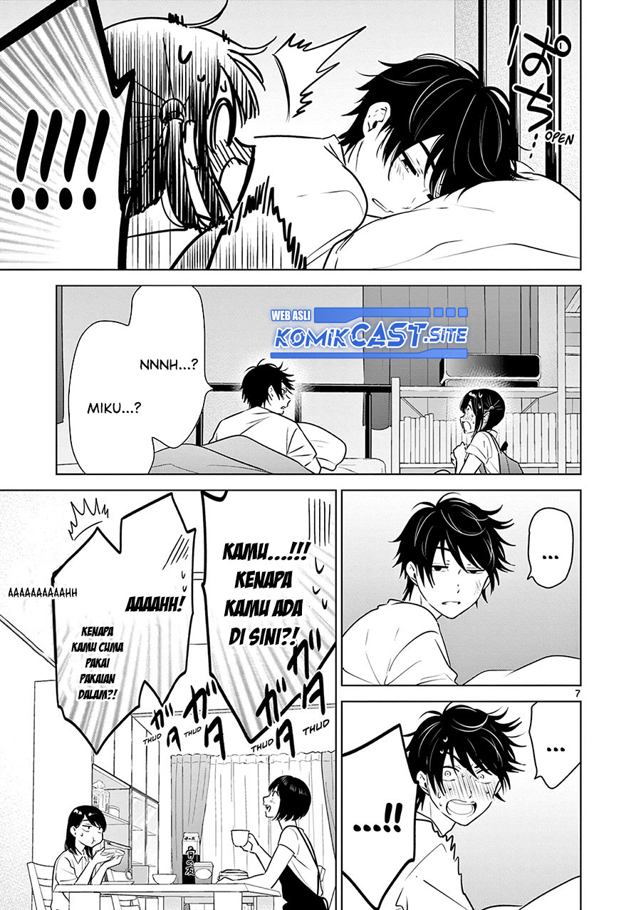 Chapter 19 - halaman 9