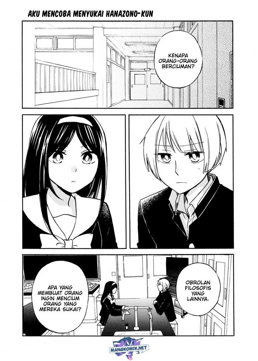 Chapter 31 - halaman 4