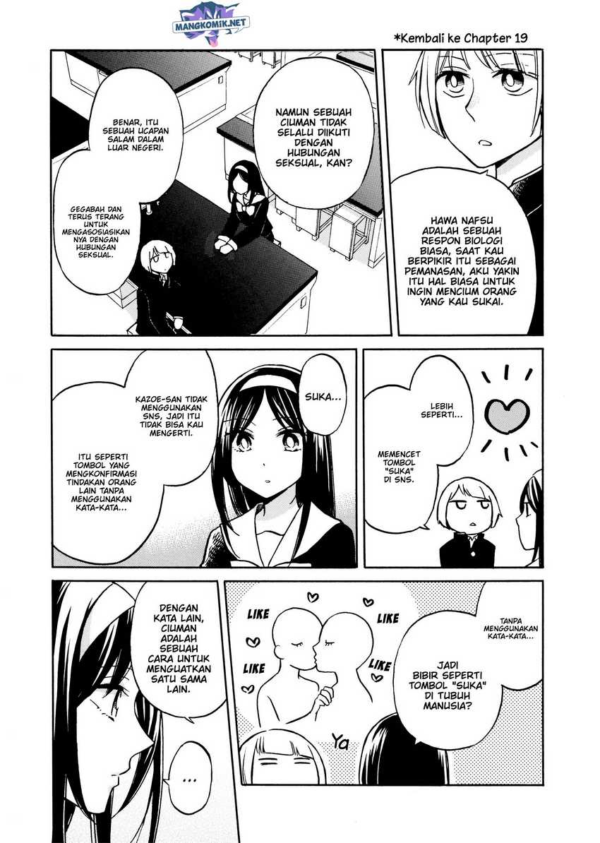 Chapter 31 - halaman 5