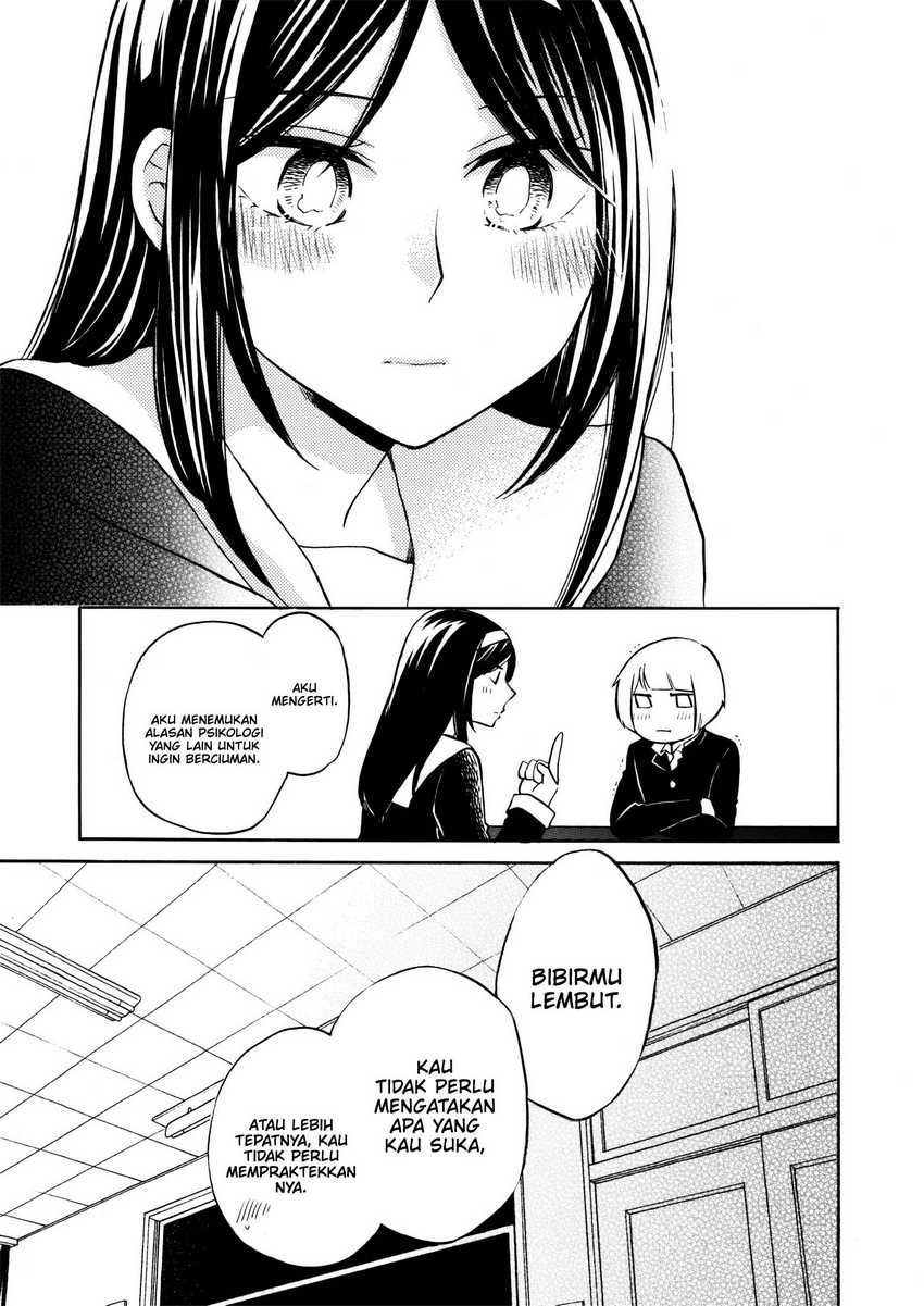 Chapter 31 - halaman 7
