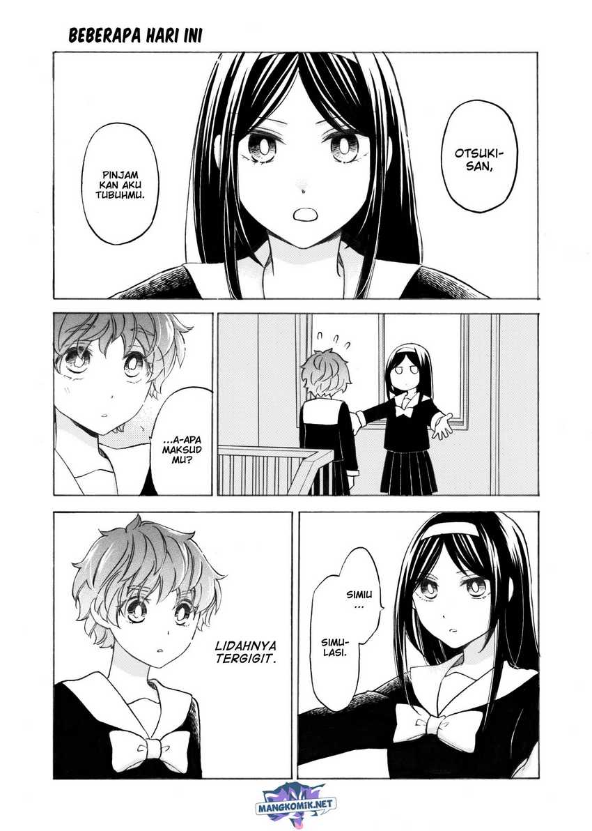Chapter 31 - halaman 8