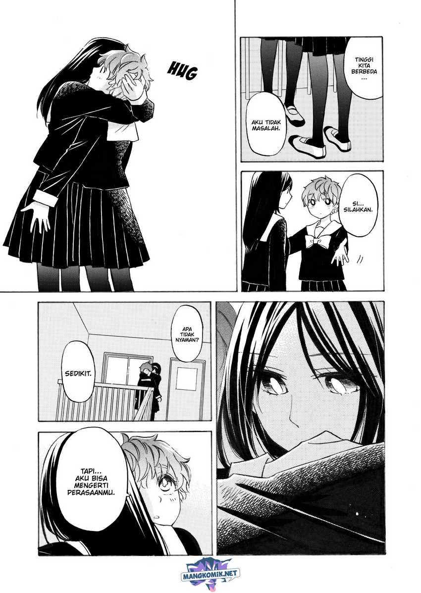 Chapter 31 - halaman 9