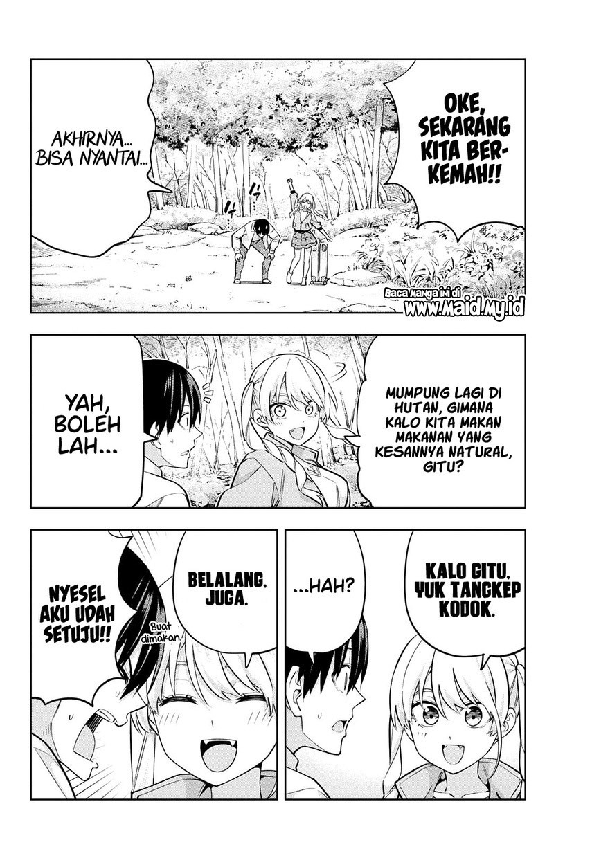 Chapter 117 - halaman 12