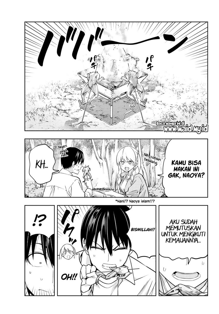 Chapter 117 - halaman 13